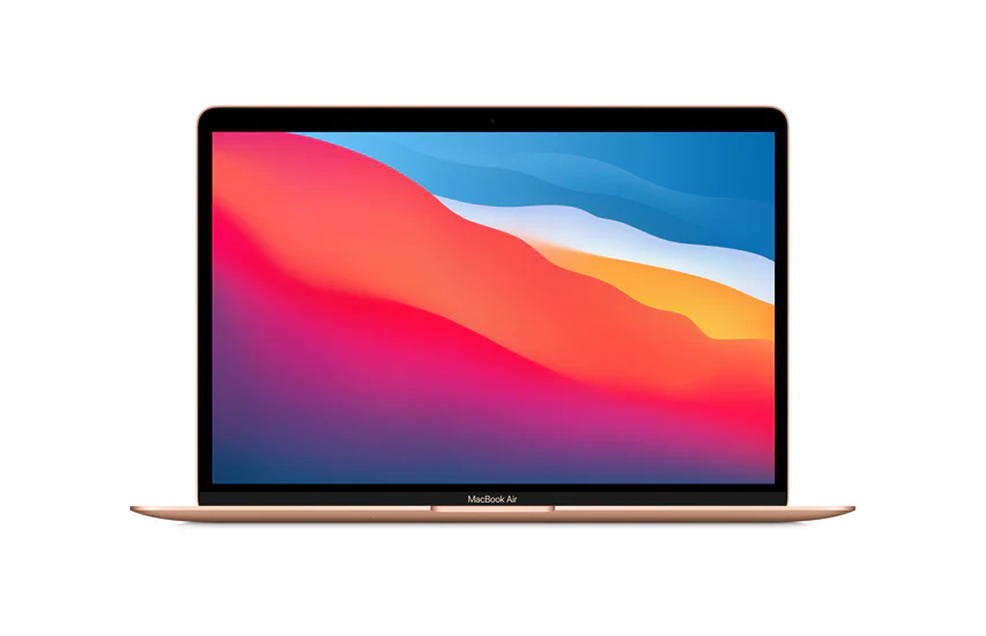 MacBook Pro 13