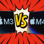Apple M3 vs M4 - Buyer's Guide