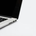 Macbook Intel 15"