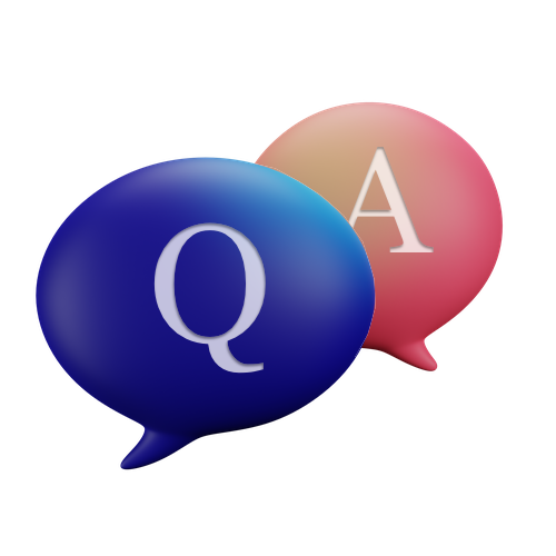 Apple Silicon FAQs icon