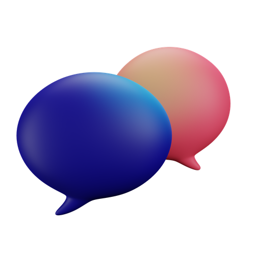 Apple Silicon FAQs icon