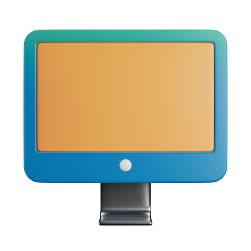 Home icon