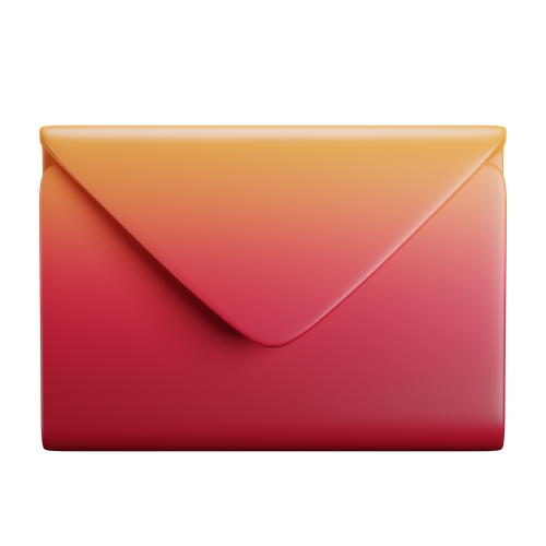 Contact icon
