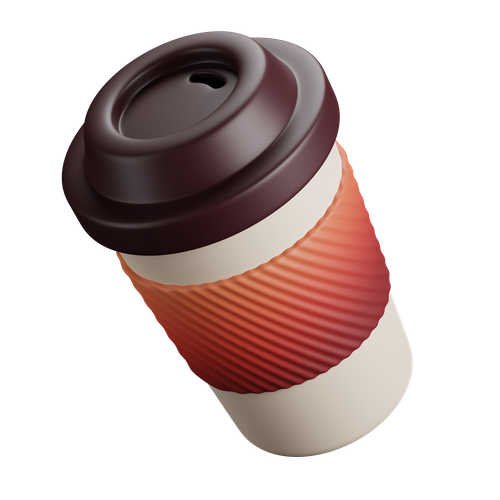 Coffee icon