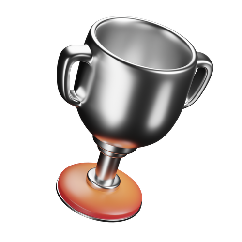 Performance & Value Leaderboards icon
