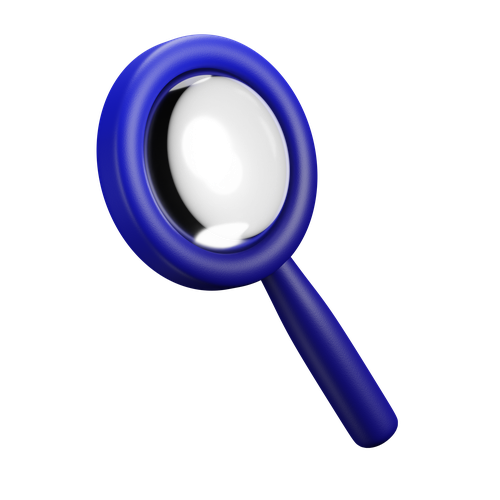 Search icon