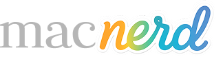 MacNerd.xyz